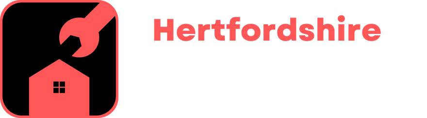 Hertfordshire Electrical Installations & Maintenance